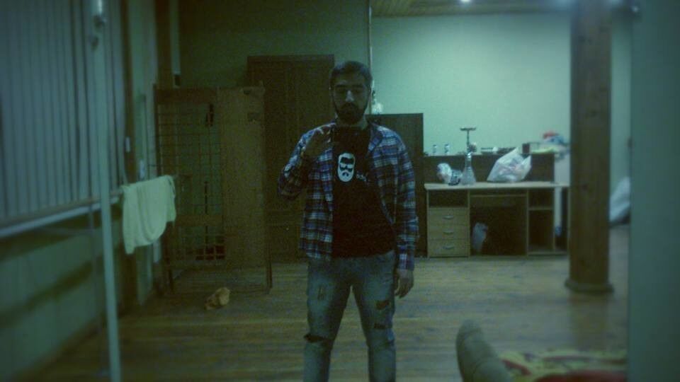  10218658  JeKo, 36 ,    