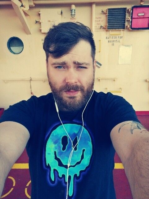 ���� 16570668 ������� �������, 34 ����, ���� ���������� � �������������