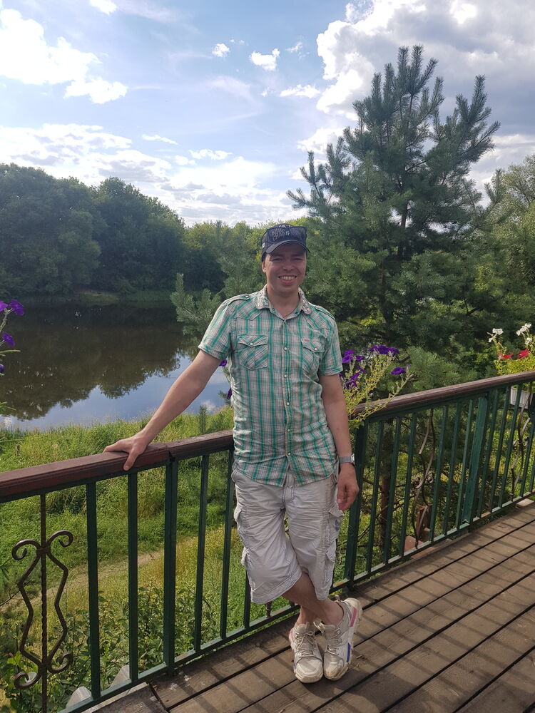 ���������� ������, ���� ������� ����, 38 ���, ������������ ��� c�������� ���������