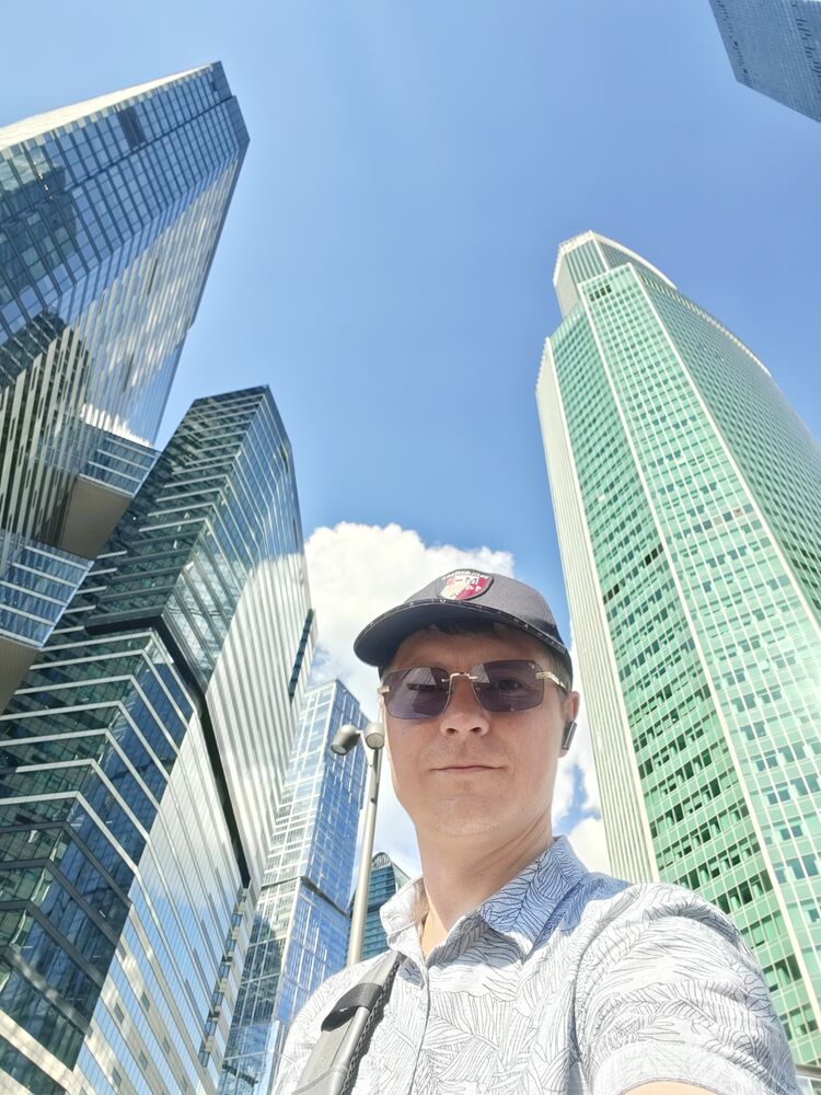 ���������� �������, ���� ������� ������, 36 ���, ������������ ��� ������, ����� � ���������, c�������� ���������, ���������