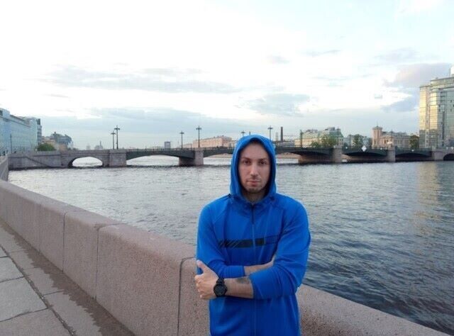 ���� 21425748 ������� ������, 26 ���, ���� ���������� � �����