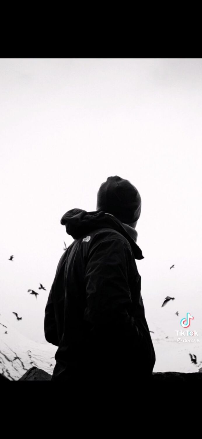 ���������� ������, ���� ������� ���, 32 ����, ������������ ��� ������, ����� � ���������, ���������