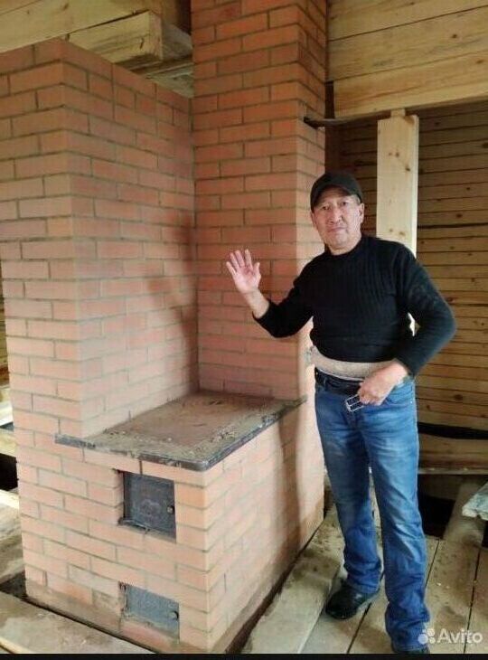  53085588  , 66 ,    -