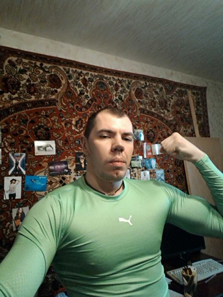 ���������� ������, ���� ������� �����, 40 ���, ������������ ��� ������, ����� � ���������, c�������� ���������