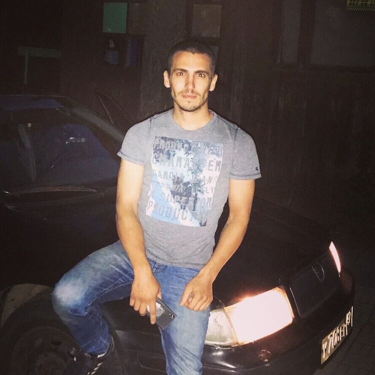 ���� 20464638 ������� �����, 37 ���, ���� ���������� � �����-����������