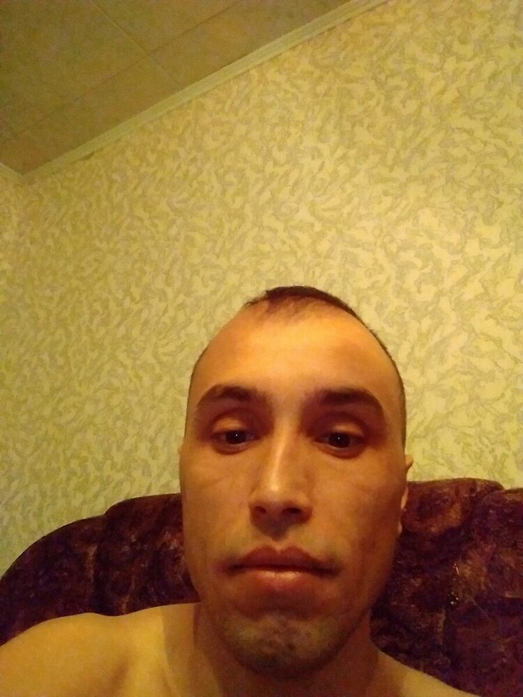 ���� 20398238 ������� �����, 31 ���, ���� ���������� � �����