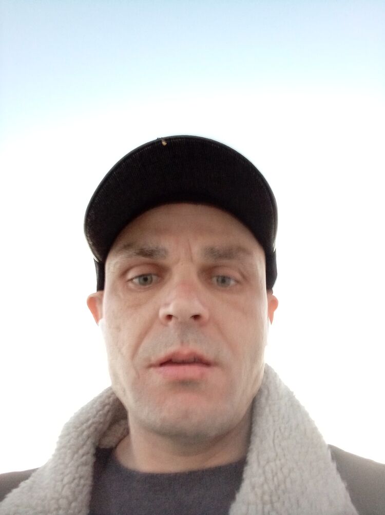 ���� 25586268 ������� �������, 44 ����, ���� ���������� � ������