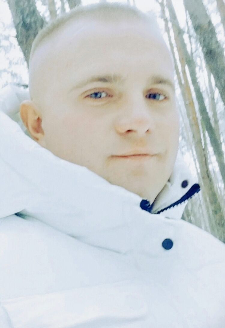  52676618  Sergei, 32 ,    