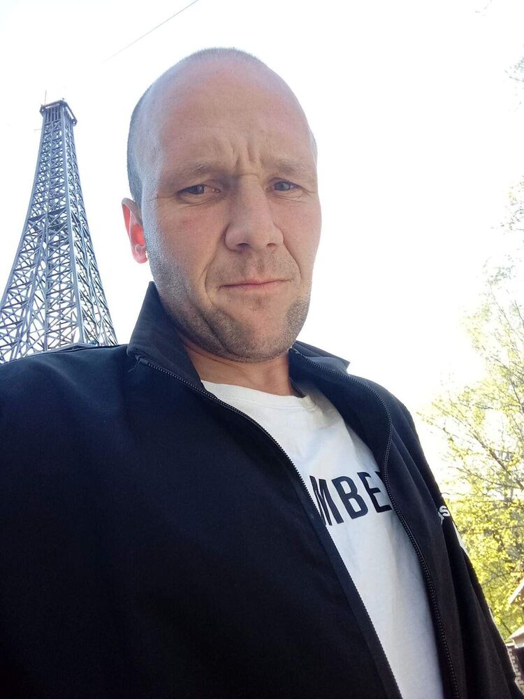 ���������� �����������, ���� ������� ����, 34 ����, ������������ ��� c�������� ���������