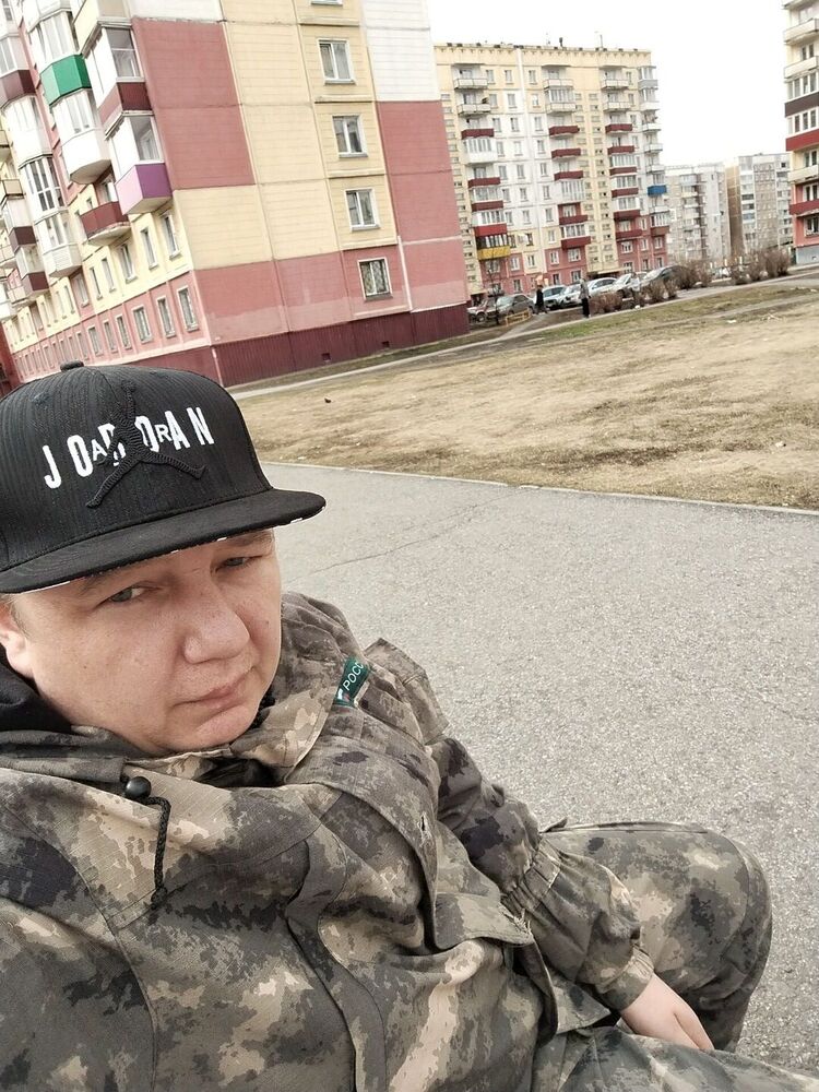  43962538  , 36 ,    