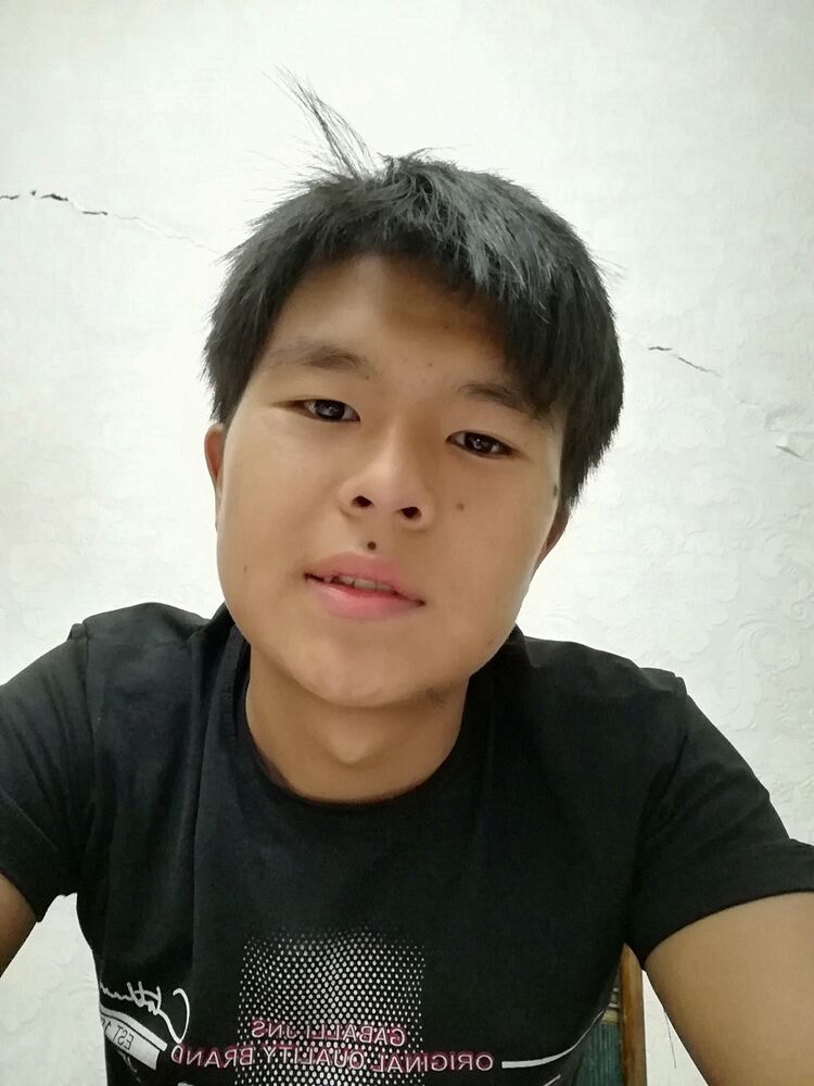 ���� 17651488 ����� ������, 24 ����, ���� ���������� � ������������