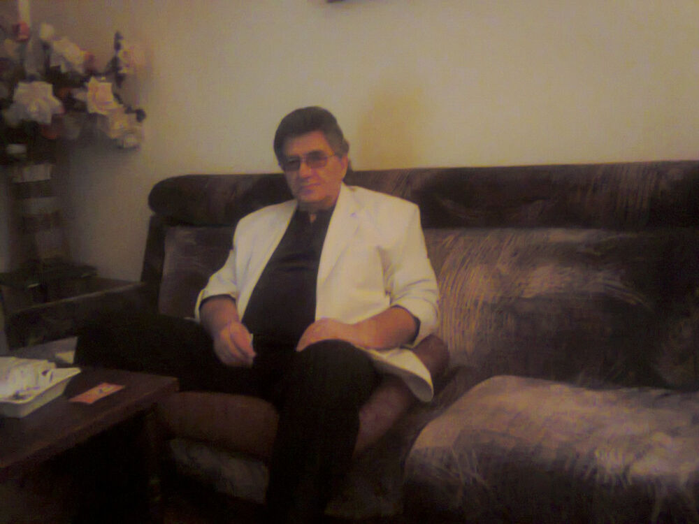 ���������� ������, ���� ������� ALEKO, 60 ���, ������������ ��� ������