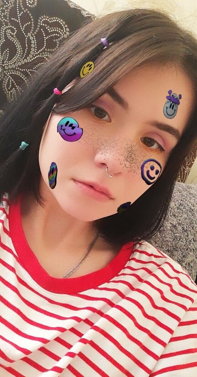 ���� 20899128 ������� �����, 24 ����, ���� ���������� � �������