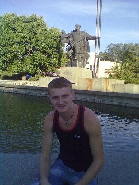 ���� 7926128 ������� ����, 34 ����, ���� ���������� � ���������