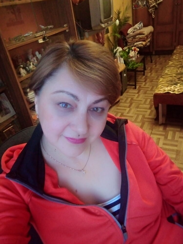 ���� 55415438 ������� ������, 53 ����, ���� ���������� � ��������