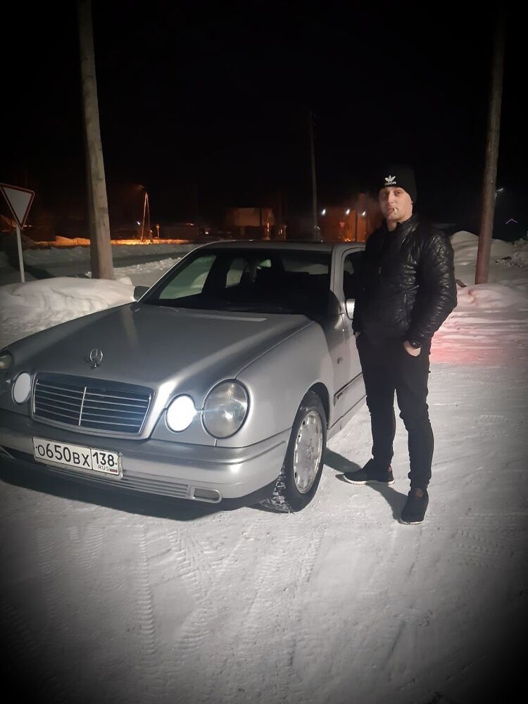 ���� 55639869 ������� �������, 28 ���, ���� ���������� � ��������