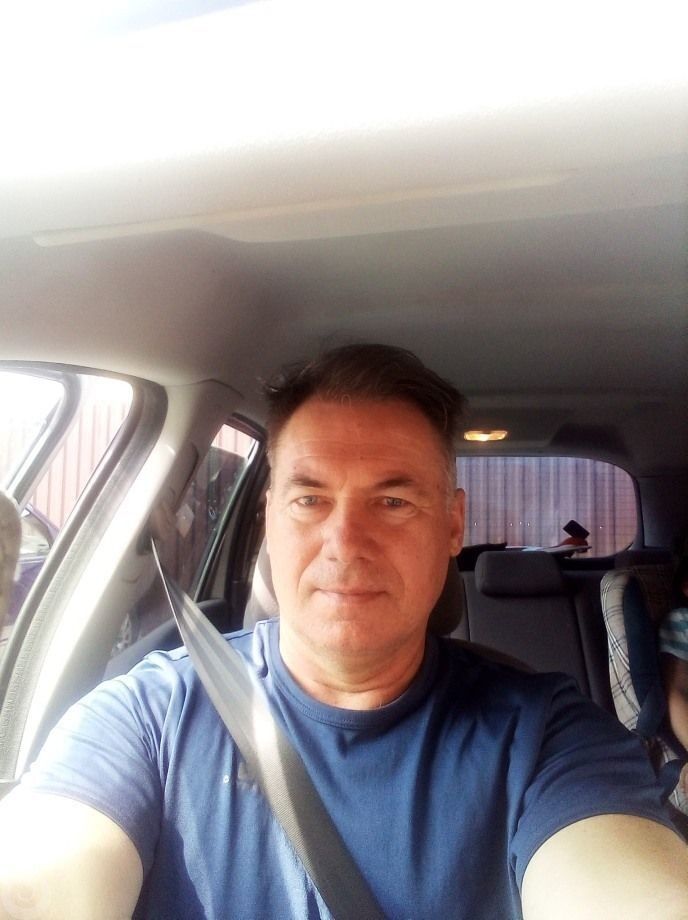  ,   Darek, 51 ,   ,   , c 