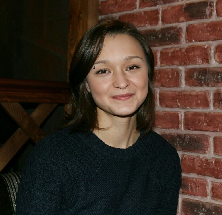 ���������� �����, ���� ������� �����, 34 ����, ������������ ��� ������, ����� � ���������, c�������� ���������