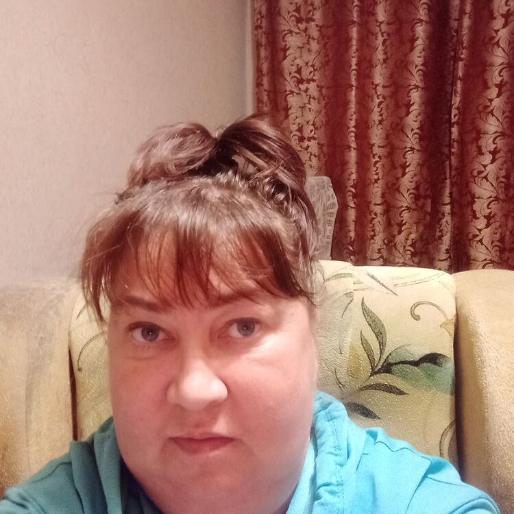  ,   , 48 ,   c , 