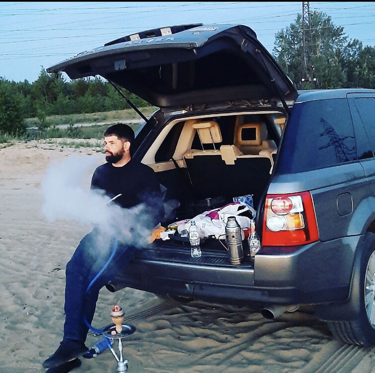 ���� 41199278 ������� �����, 36 ���, ���� ���������� � ������ ���������