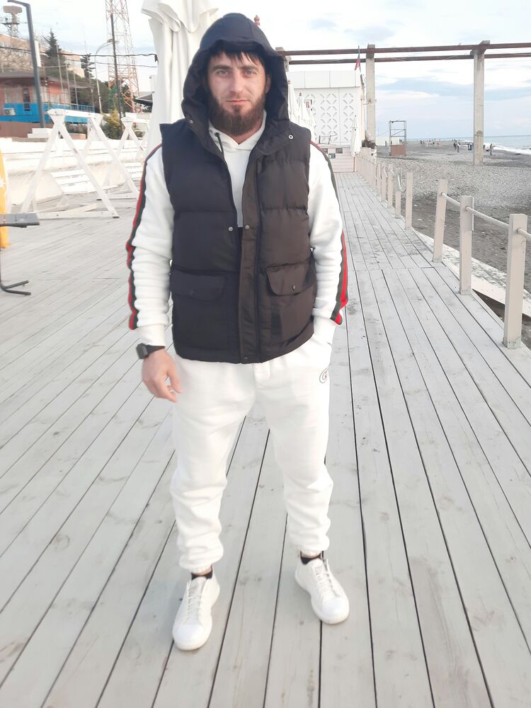  --,   , 30 ,   ,   
