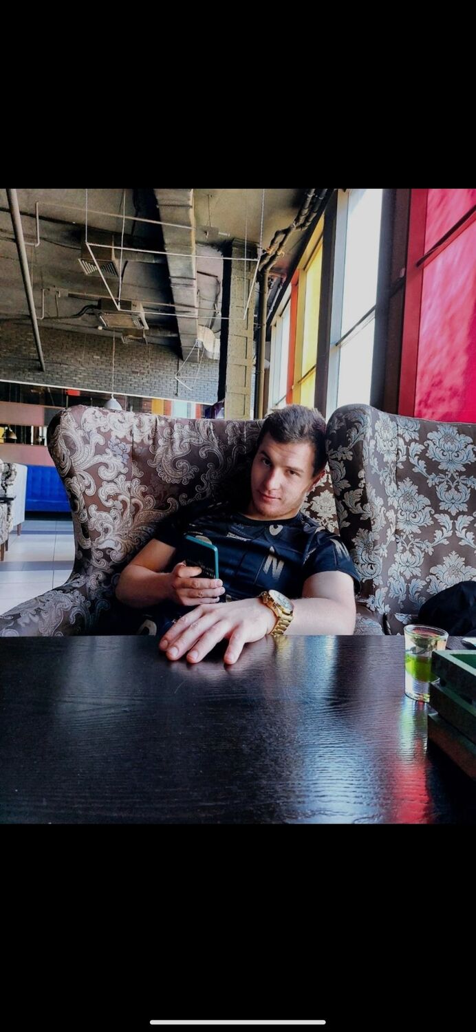 ���� 55664958 ����� ����, 23 ����, ���� ���������� � ������ ���������