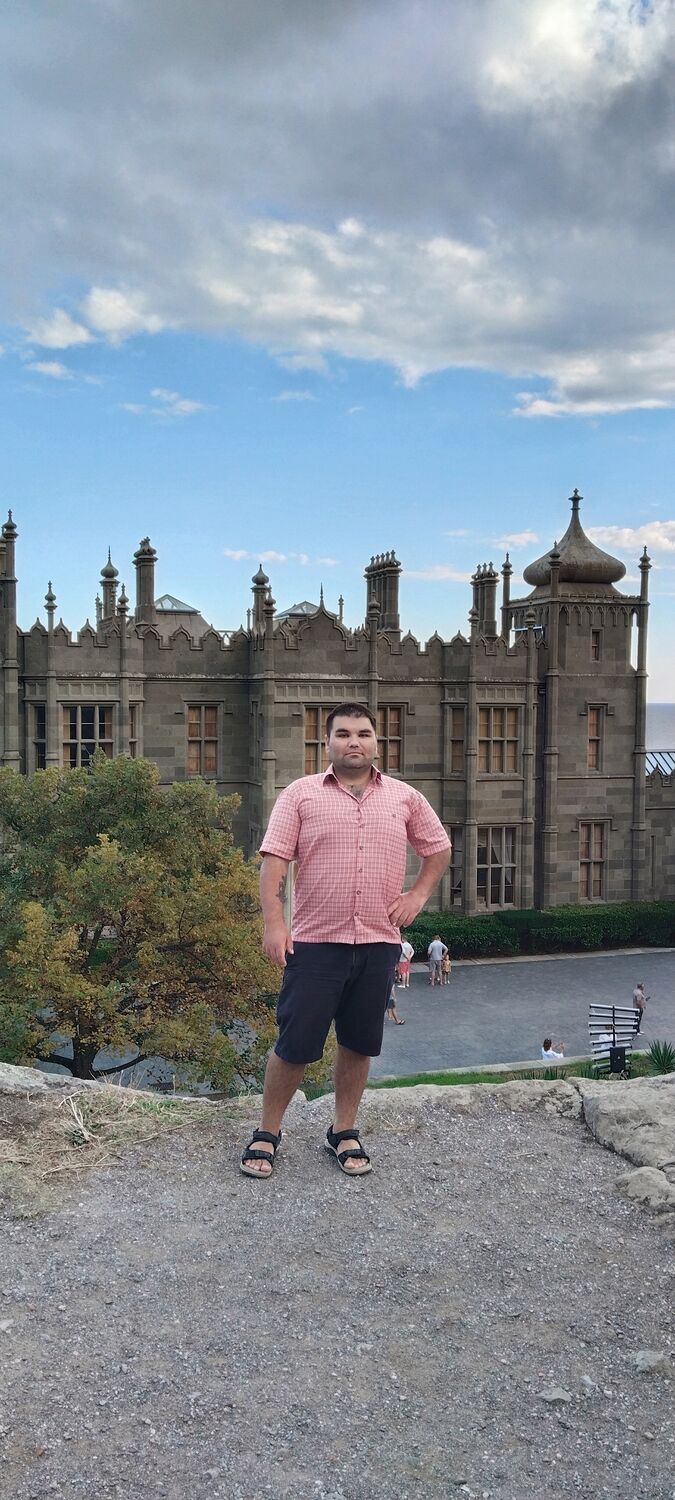 ���������� ������, ���� ������� ���������, 27 ���, ������������ 