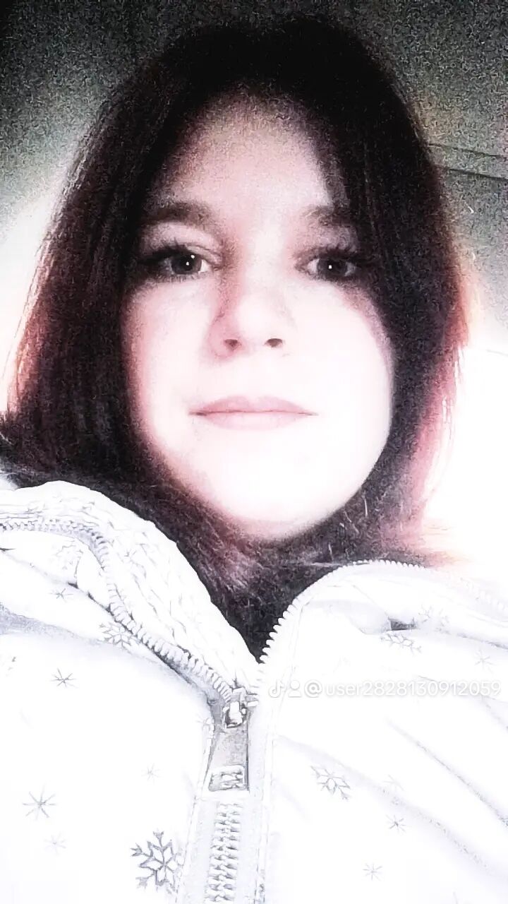  48097468  Olena, 29 ,    