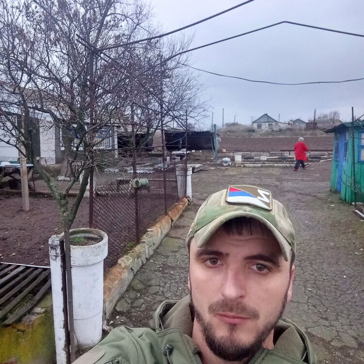 ���� 40931518 ������� ����, 36 ���, ���� ���������� � �������