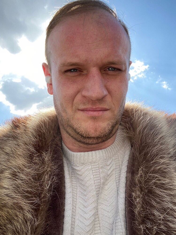 ���������� �������, ���� ������� ���������, 46 ���, ������������ ��� ������, ����� � ���������