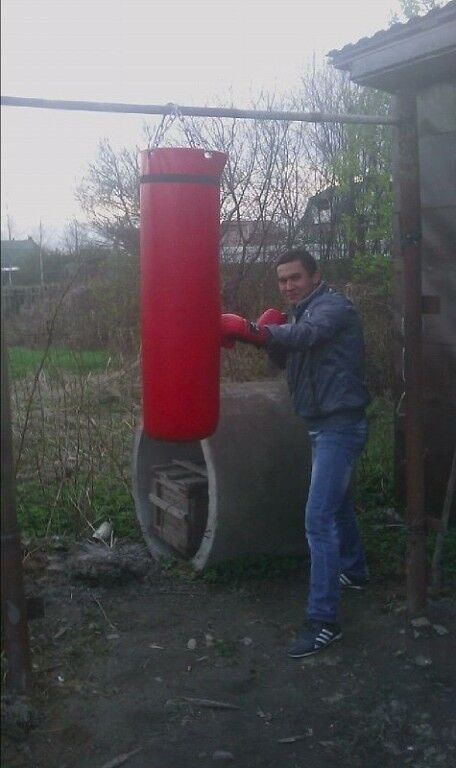 ���� 18005628 ������� Dilmurod, 33 ����, ���� ���������� � �����-����������