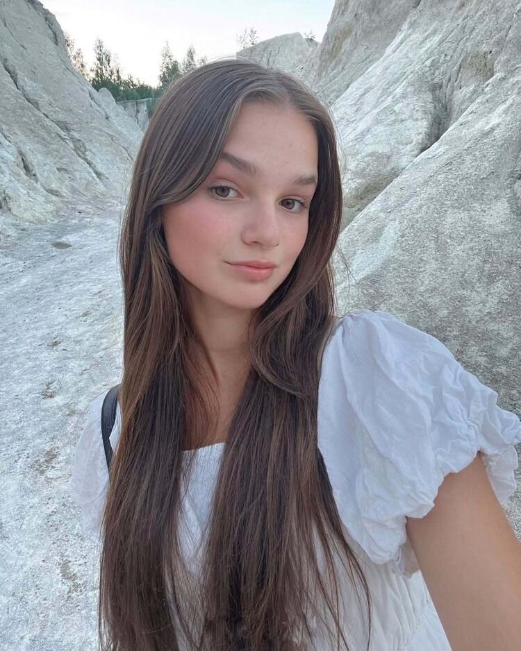 ���� 55688738 ������� ����, 23 ����, ���� ���������� � ����������