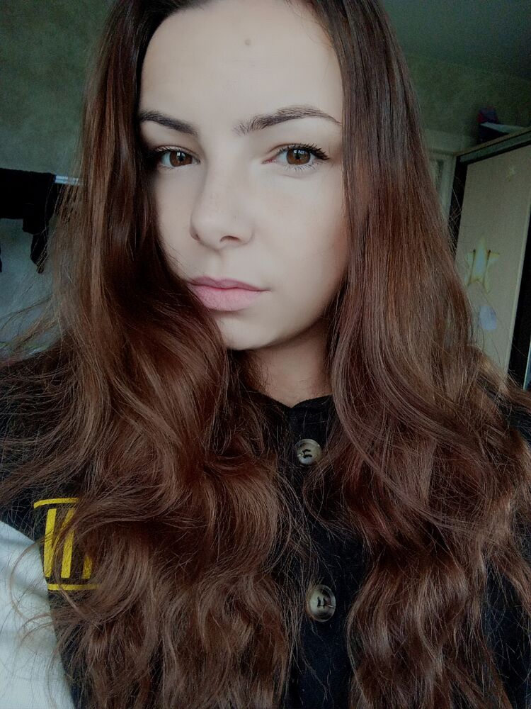 ���� 55316658 ������� �����, 25 ���, ���� ���������� � �����������