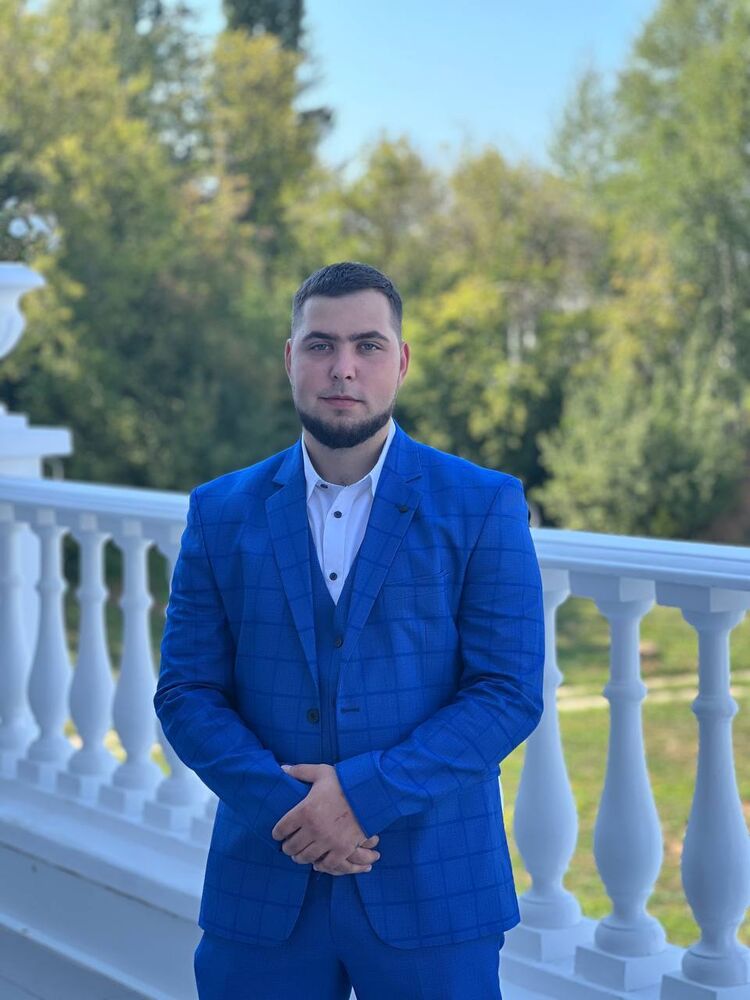 ���������� ������, ���� ����� ����, 25 ���, ������������ ��� ������, ����� � ���������