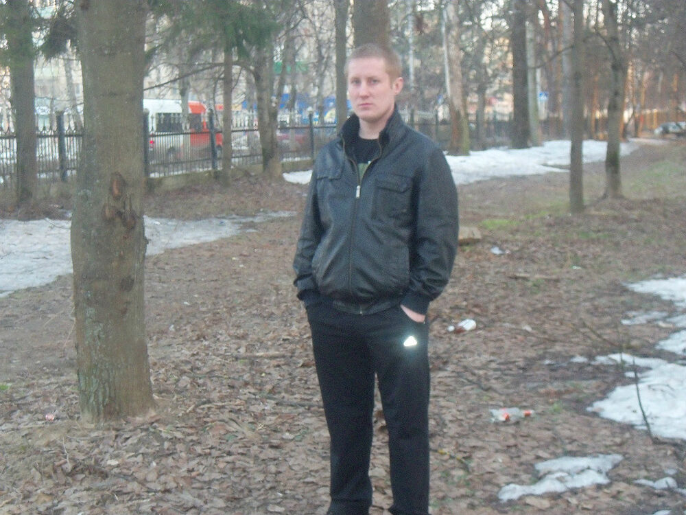  8577038  Misha, 37 ,    