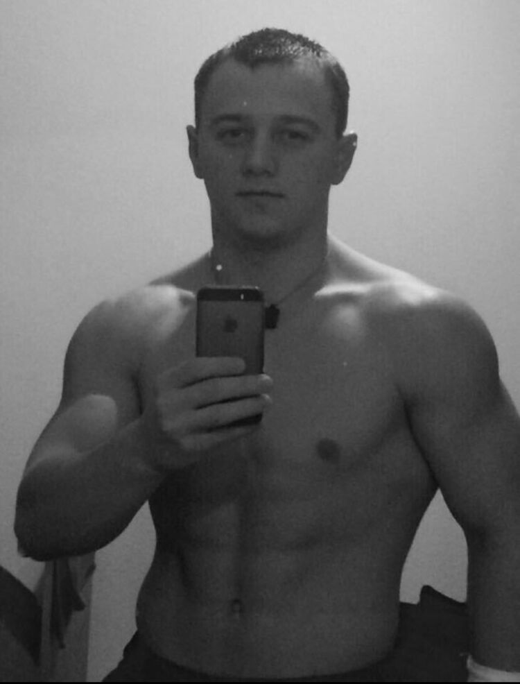 ���������� ������������, ���� ������� ������, 32 ����, ������������ ��� ������, ����� � ���������