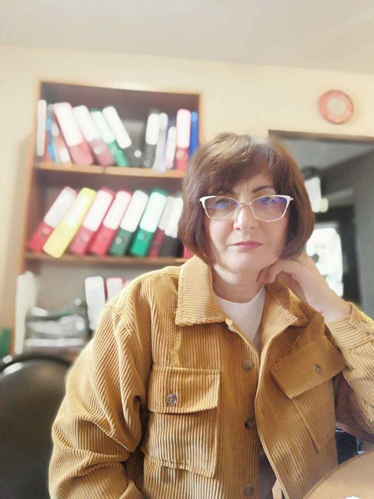  ,   , 50 ,   