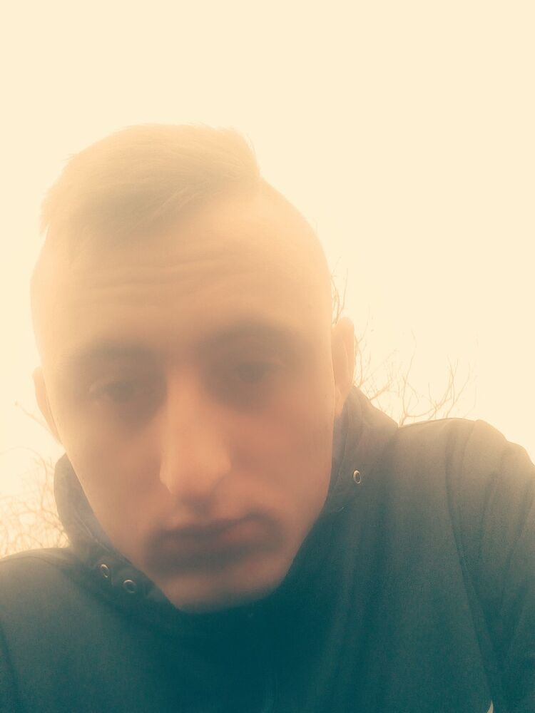  15877848  Vova, 28 ,    