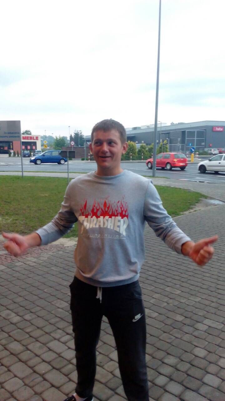  ,   Konstantin, 36 ,   ,   