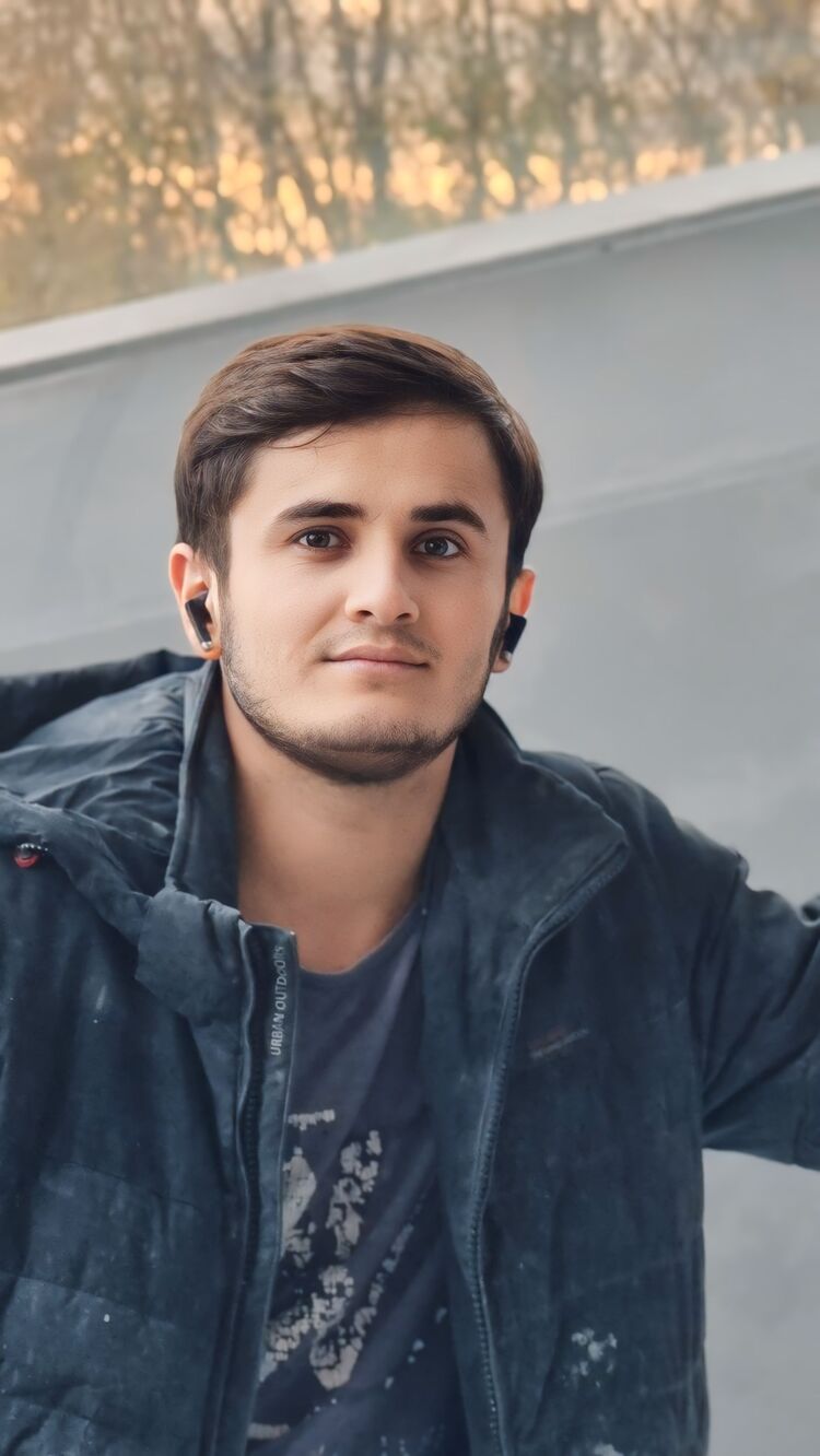 ���� 54413738 ������� ������, 30 ���, ���� ���������� � ������