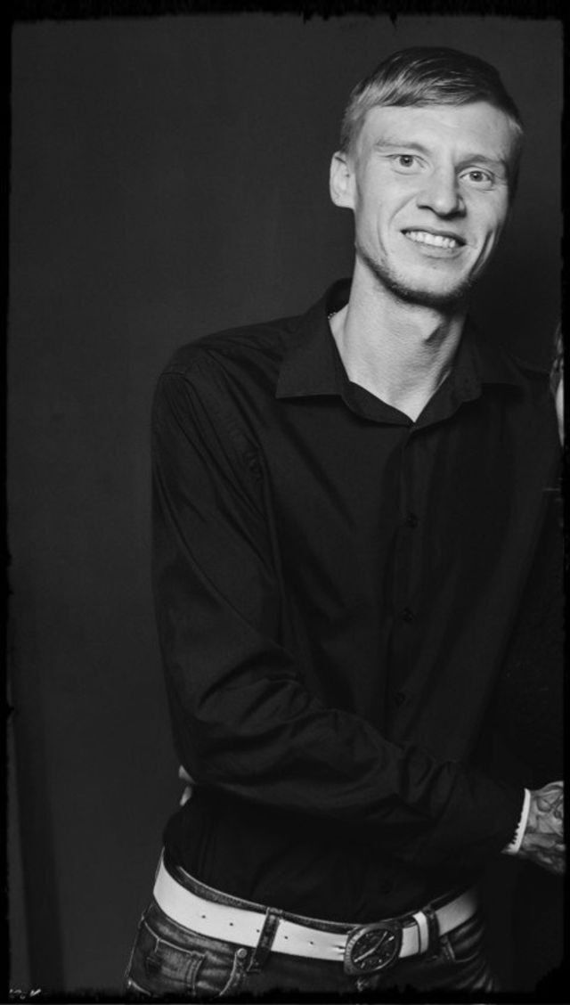 ���������� �����-���������, ���� ������� ������, 34 ����, ������������ ��� ������, ����� � ���������, c�������� ���������