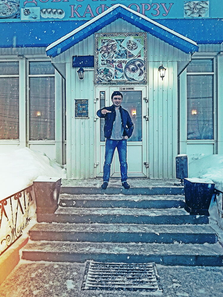 ���� 15336328 ������� Muhammdalik, 29 ���, ���� ���������� � �������