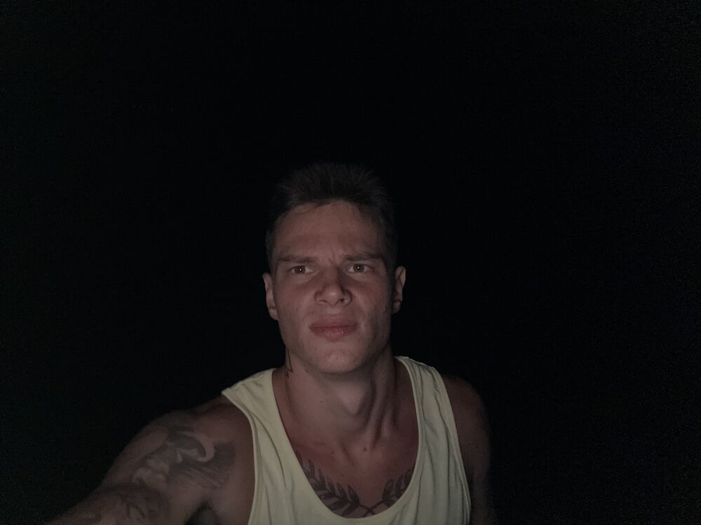 ���� 54915938 ����� �������, 23 ����, ���� ���������� � �������