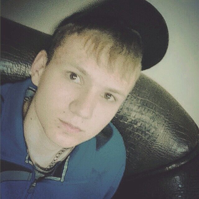 ���������� ������-���������, ���� ������� Arik, 30 ���, ������������ ��� ������, ����� � ���������, c�������� ���������, ���������