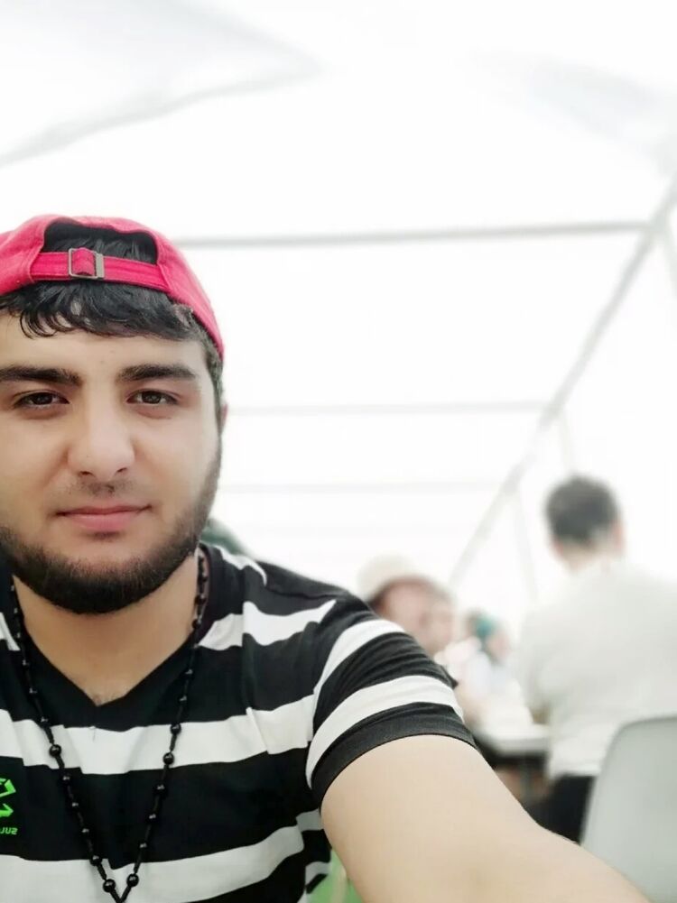 ���� 37360558 ������� �����, 31 ���, ���� ���������� � �������-��-����