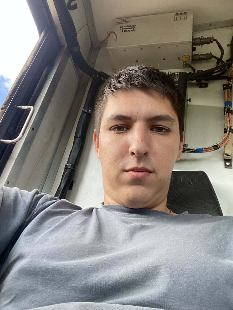  44769008  , 31 ,    