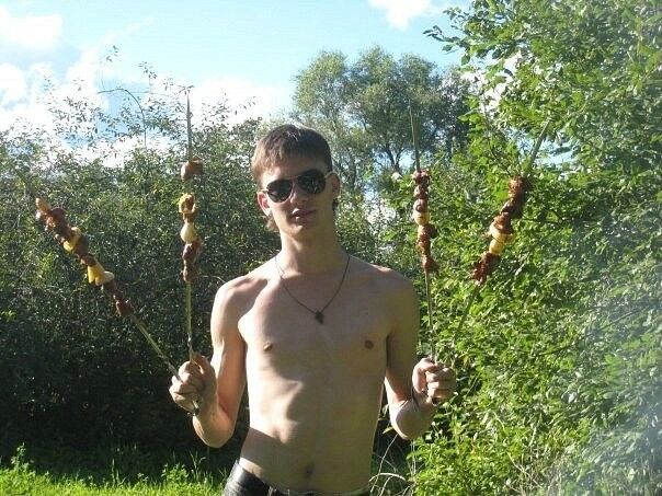 ���������� ������, ���� ������� ����, 35 ���, ������������ ��� ������