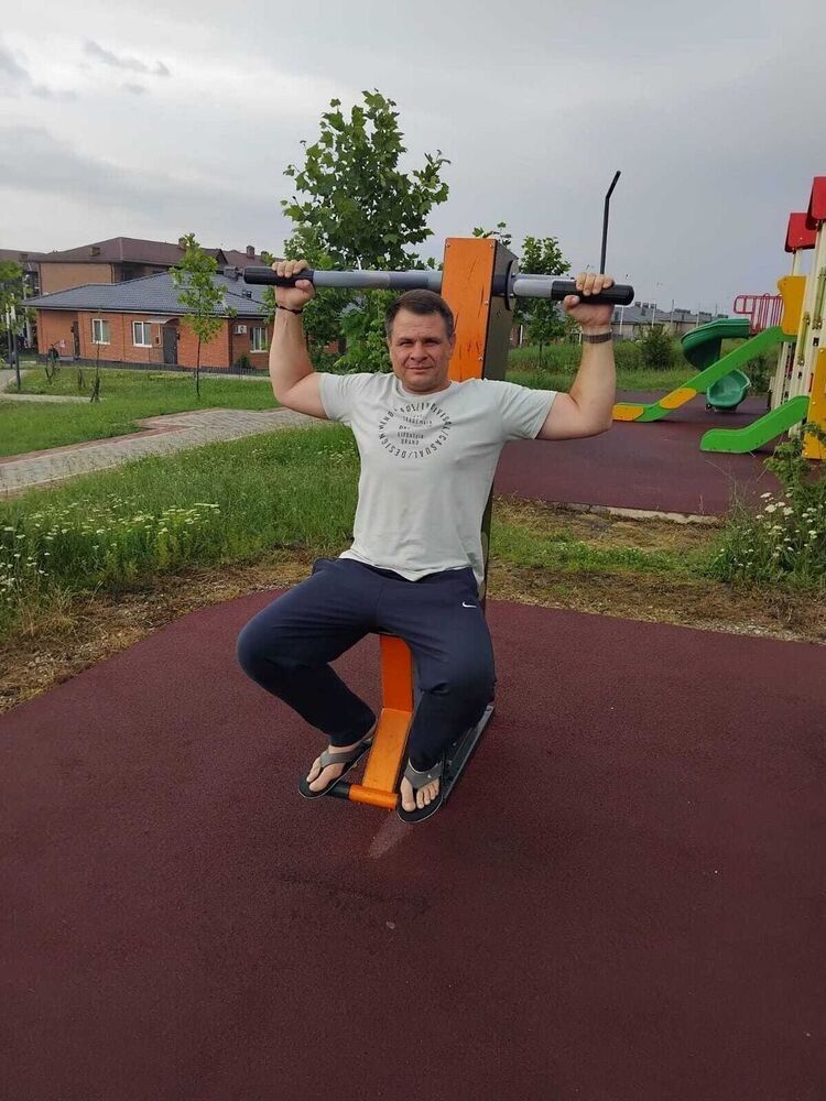 ���� 53764718 ������� �����, 50 ���, ���� ���������� � �����