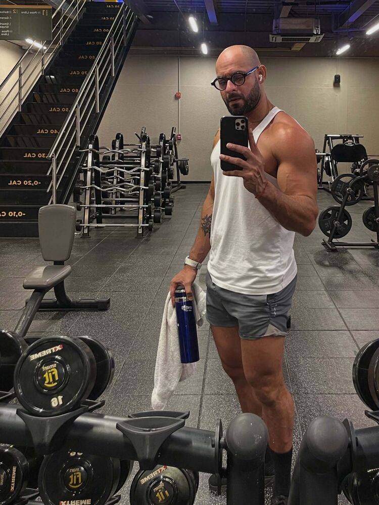 ���� 54628398 ������� �����, 41 ���, ���� ���������� � �����-����������