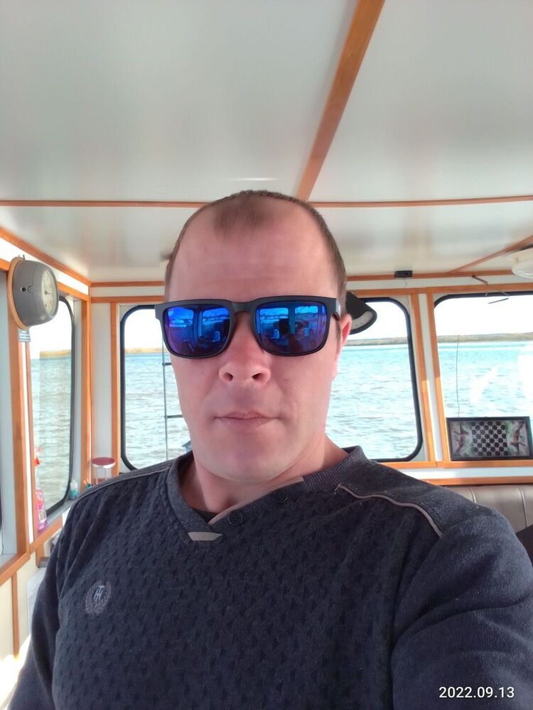  ,   , 38 ,   c 